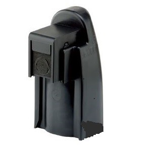 E0403412