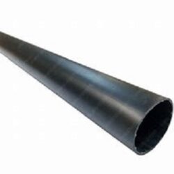 E0408013 - Warmschrumpfschlauch dickwandig HRA-6X /19 - 3.2, 1000mm