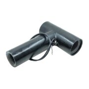 T-/TT-Prises de courant Interface C EPDM 630 A