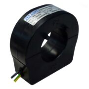 E0518201 - Phasenstromsensor teilbar SMCS/T-JW1002 inklusive Anschlussleitung