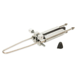 F0408127 - Abspannklemme SO255.2S, PAS/BLL-T 50-70 mm², AlMgSi