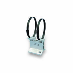 F0408560 - Kabelschelle spezial SO75.100, 45-100mm