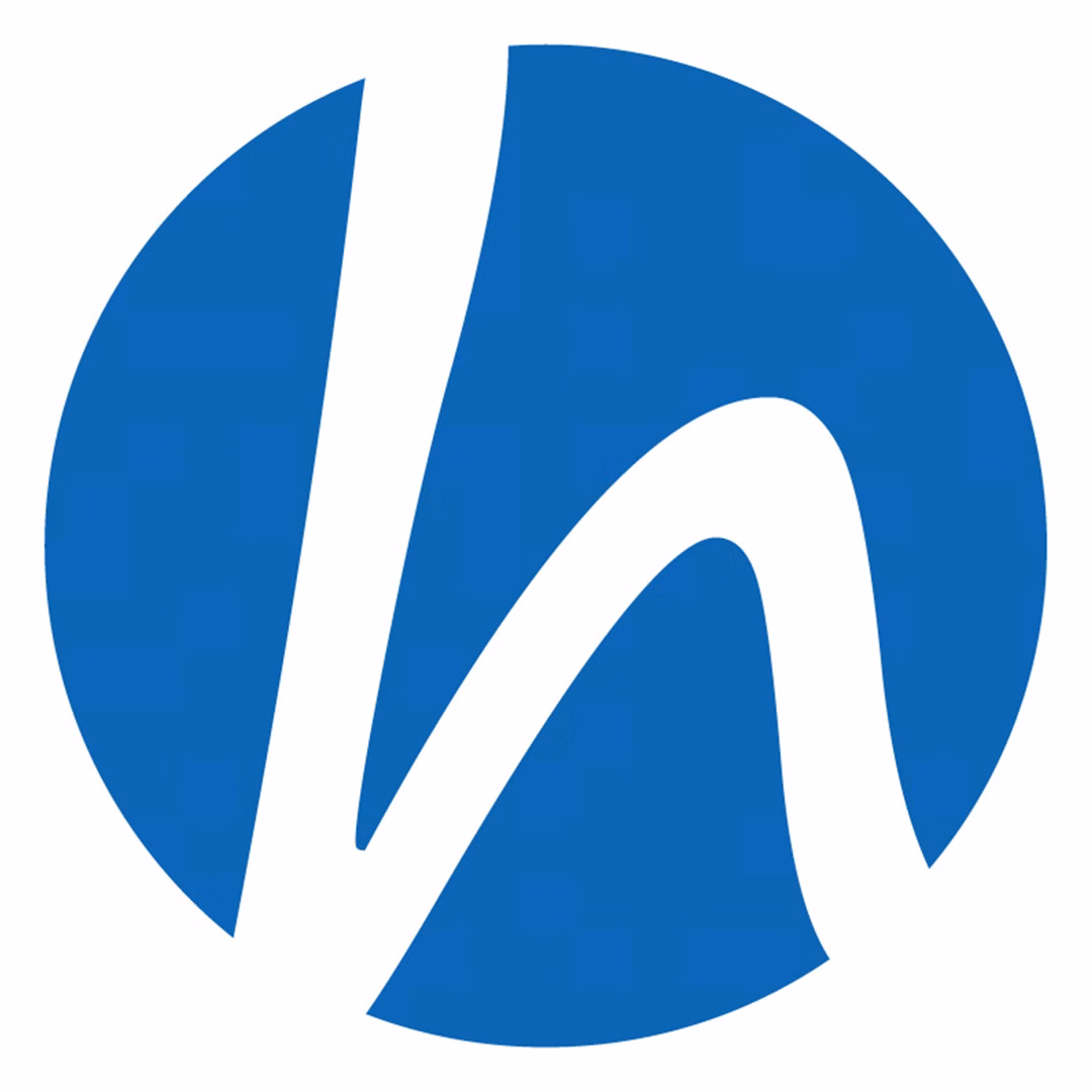 Hantom-Logo-Social-1080x1080-1.jpg