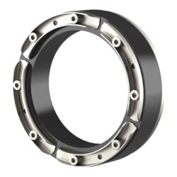 R0304138 - Ringraumdichtung HSD 150/78