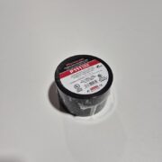 E0710141 - Ruban isolant Slipknot P111, 50mm x20m, noir(5)