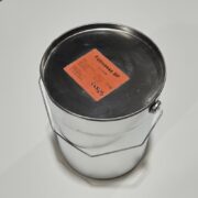 E0407698 - Masse de bitume pour jonction de dérivation parallèle en plastique SP / 10kg / 1kV (1)