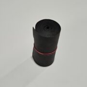 E0407699 - Masse de bitume pour jonction de dérivation parallèle en plastique 333 / B: 125mm / L: 4m (1)