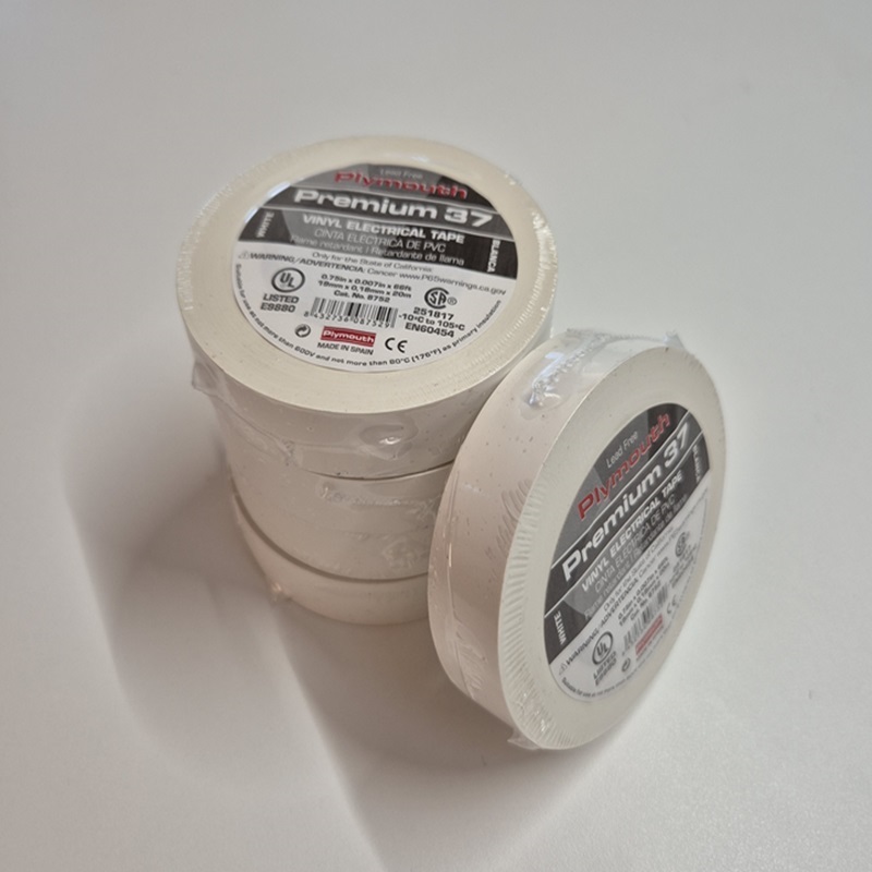 E0710102