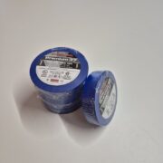 E0710104 - Ruban isolant Premium 37, 19mm x20m , blau (5)