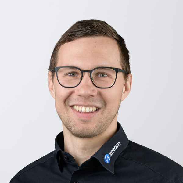 Marcel
