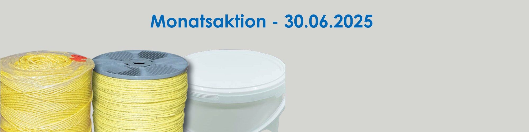 Hantom