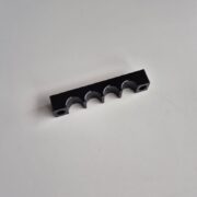 E0706975 - Kabelschelle Block kompakt Typ HT4 / 31-33 / Aussenelement