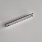 E0706977 - Kabelschelle Block kompakt Typ HT4 / 31-33 / Frontplatte