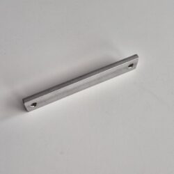 E0706977 - Kabelschelle Block kompakt Typ HT4 / 31-33 / Frontplatte