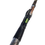 E0402937 - WS PPb Übergangs-Verbindungsmuffe ohne SV 1kV          4 Leiter VMAD47/P 070-150 (1)