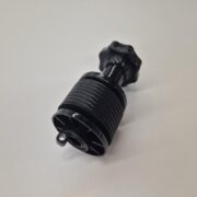 R0307104 - Rohr-Abdichtstopfen / Blinddichtung DN80 / 77-86 (1)
