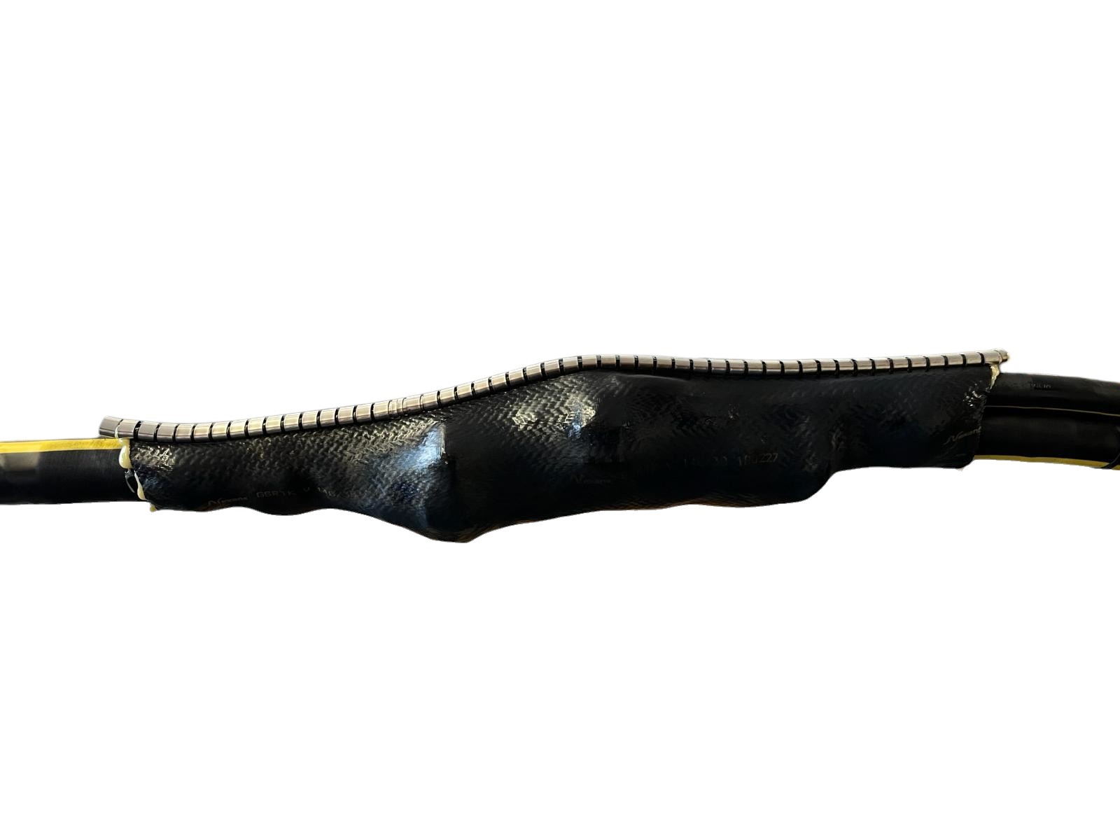WS-Abzweigmuffe LEGUAN