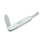 E0709033 - Kabelmesser Hantom