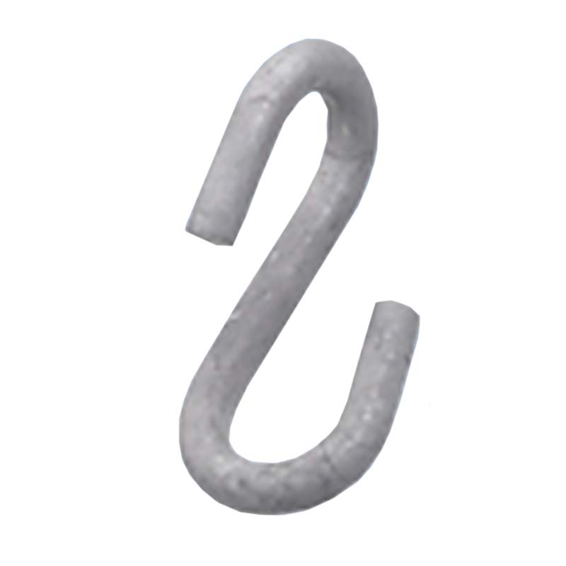 F0408712