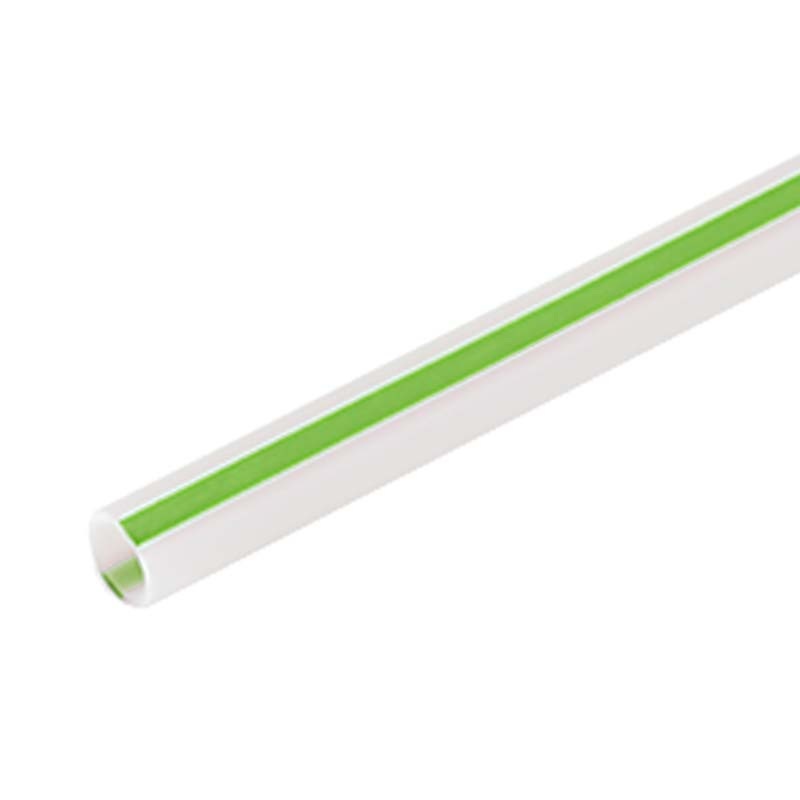 R0101100