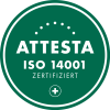 attesta-iso-label_14001-farbe.png