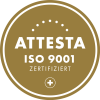 attesta-iso-label_9001-farbe.png